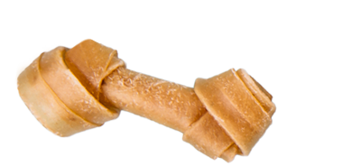 https://houseofpawspets.com/wp-content/uploads/2020/03/Bone-1.png