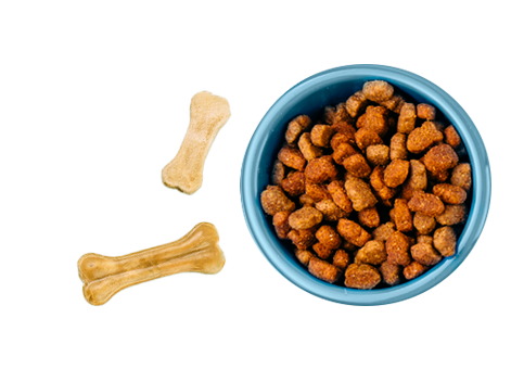 https://houseofpawspets.com/wp-content/uploads/2020/03/Floating-image.png