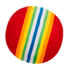 https://houseofpawspets.com/wp-content/uploads/2020/03/red-ball.png